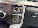 2022 Ford F-150 SuperCrew Cab 4WD Pickup for sale #T44038A - photo 42