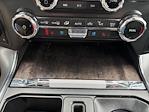 2022 Ford F-150 SuperCrew Cab 4WD Pickup for sale #T44038A - photo 43