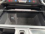 2022 Ford F-150 SuperCrew Cab 4WD Pickup for sale #T44038A - photo 44