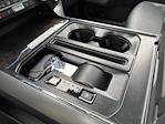 2022 Ford F-150 SuperCrew Cab 4WD Pickup for sale #T44038A - photo 46
