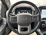 2022 Ford F-150 SuperCrew Cab 4WD Pickup for sale #T44038A - photo 52