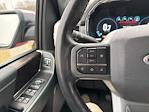 2022 Ford F-150 SuperCrew Cab 4WD Pickup for sale #T44038A - photo 53
