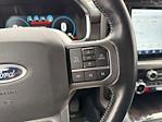 2022 Ford F-150 SuperCrew Cab 4WD Pickup for sale #T44038A - photo 54