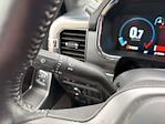 2022 Ford F-150 SuperCrew Cab 4WD Pickup for sale #T44038A - photo 55