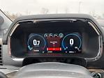 2022 Ford F-150 SuperCrew Cab 4WD Pickup for sale #T44038A - photo 56