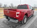 2022 Ford F-150 SuperCrew Cab 4WD Pickup for sale #T44038A - photo 7