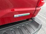 2022 Ford F-150 SuperCrew Cab 4WD Pickup for sale #T44038A - photo 9