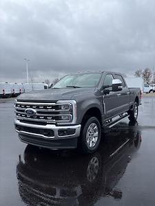 2026 Ford F-250 Crew Cab 4WD Pickup for sale #T44041 - photo 1