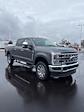 2026 Ford F-250 Crew Cab 4WD Pickup for sale #T44041 - photo 38