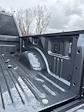 2026 Ford F-250 Crew Cab 4WD Pickup for sale #T44041 - photo 9