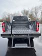 2026 Ford F-250 Crew Cab 4WD Pickup for sale #T44041 - photo 10