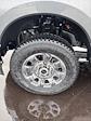 2026 Ford F-250 Crew Cab 4WD Pickup for sale #T44041 - photo 12
