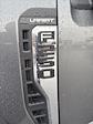 2026 Ford F-250 Crew Cab 4WD Pickup for sale #T44041 - photo 13