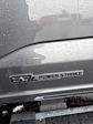 2026 Ford F-250 Crew Cab 4WD Pickup for sale #T44041 - photo 14