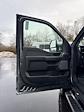 2026 Ford F-250 Crew Cab 4WD Pickup for sale #T44041 - photo 15