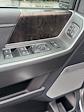2026 Ford F-250 Crew Cab 4WD Pickup for sale #T44041 - photo 16