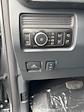 2026 Ford F-250 Crew Cab 4WD Pickup for sale #T44041 - photo 18