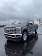 2026 Ford F-250 Crew Cab 4WD Pickup for sale #T44041 - photo 1