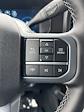2026 Ford F-250 Crew Cab 4WD Pickup for sale #T44041 - photo 21