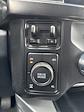 2026 Ford F-250 Crew Cab 4WD Pickup for sale #T44041 - photo 25