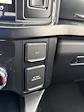 2026 Ford F-250 Crew Cab 4WD Pickup for sale #T44041 - photo 27