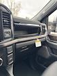 2026 Ford F-250 Crew Cab 4WD Pickup for sale #T44041 - photo 28