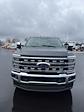 2026 Ford F-250 Crew Cab 4WD Pickup for sale #T44041 - photo 3