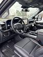 2026 Ford F-250 Crew Cab 4WD Pickup for sale #T44041 - photo 33