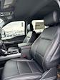 2026 Ford F-250 Crew Cab 4WD Pickup for sale #T44041 - photo 34
