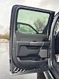 2026 Ford F-250 Crew Cab 4WD Pickup for sale #T44041 - photo 35