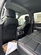 2026 Ford F-250 Crew Cab 4WD Pickup for sale #T44041 - photo 36