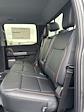 2026 Ford F-250 Crew Cab 4WD Pickup for sale #T44041 - photo 37