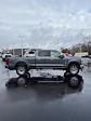 2026 Ford F-250 Crew Cab 4WD Pickup for sale #T44041 - photo 4