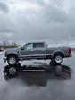 2026 Ford F-250 Crew Cab 4WD Pickup for sale #T44041 - photo 5