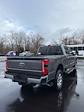 2026 Ford F-250 Crew Cab 4WD Pickup for sale #T44041 - photo 6