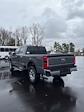 2026 Ford F-250 Crew Cab 4WD Pickup for sale #T44041 - photo 2