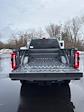 2026 Ford F-250 Crew Cab 4WD Pickup for sale #T44041 - photo 7