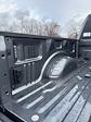 2026 Ford F-250 Crew Cab 4WD Pickup for sale #T44041 - photo 8