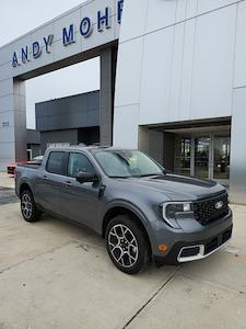 2026 Ford Maverick SuperCrew Cab AWD Pickup for sale #T44042 - photo 1