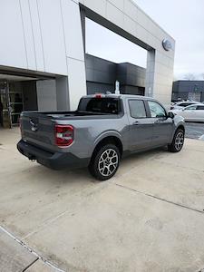 2026 Ford Maverick SuperCrew Cab AWD Pickup for sale #T44042 - photo 2