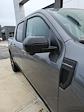 2026 Ford Maverick SuperCrew Cab AWD Pickup for sale #T44042 - photo 11