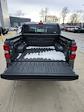 2026 Ford Maverick SuperCrew Cab AWD Pickup for sale #T44042 - photo 14