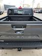 2026 Ford Maverick SuperCrew Cab AWD Pickup for sale #T44042 - photo 17