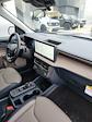 2026 Ford Maverick SuperCrew Cab AWD Pickup for sale #T44042 - photo 21