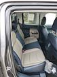 2026 Ford Maverick SuperCrew Cab AWD Pickup for sale #T44042 - photo 23