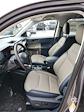 2026 Ford Maverick SuperCrew Cab AWD Pickup for sale #T44042 - photo 32