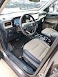 2026 Ford Maverick SuperCrew Cab AWD Pickup for sale #T44042 - photo 33