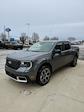 2026 Ford Maverick SuperCrew Cab AWD Pickup for sale #T44042 - photo 5