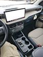 2026 Ford Maverick SuperCrew Cab AWD Pickup for sale #T44042 - photo 38