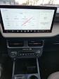 2026 Ford Maverick SuperCrew Cab AWD Pickup for sale #T44042 - photo 41